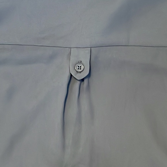 Pleione Blouse - Nordstrom Rack - Picture 8 of 11